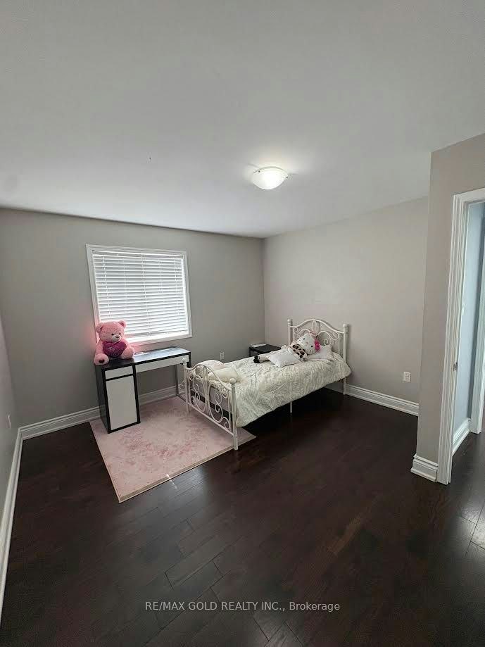 2199 Batters Loop Street, Innisfil, ON, L9S 0C9 - 15