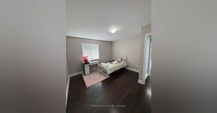2199 Batters Loop Street, Innisfil, ON, L9S 0C9 - 15