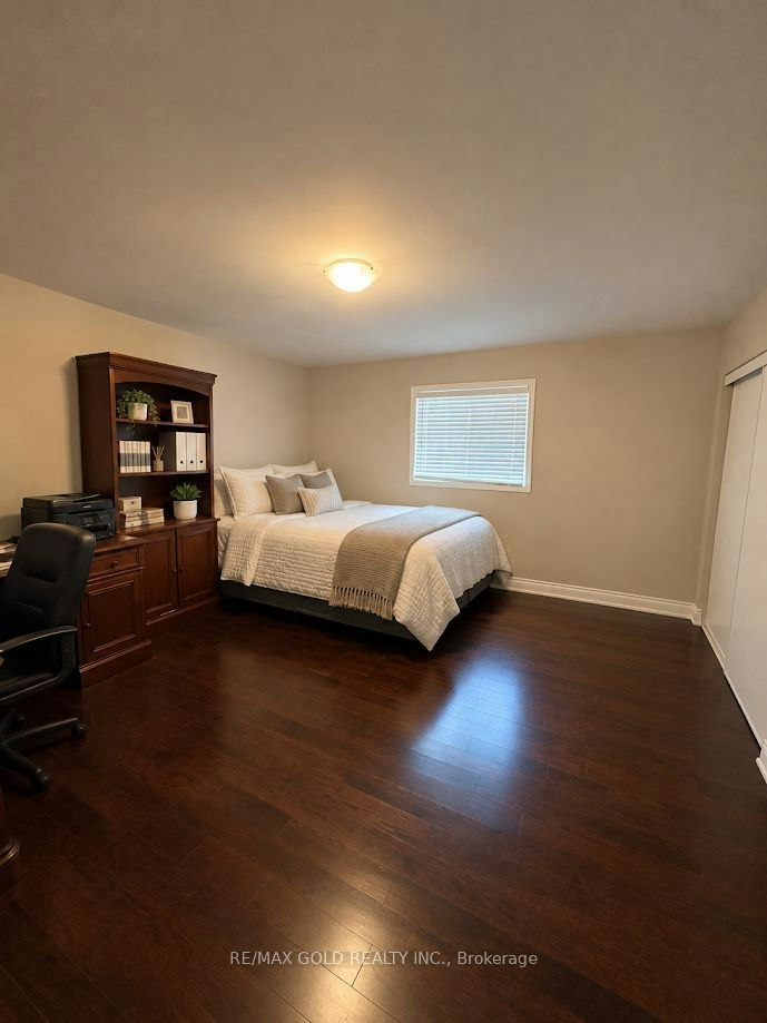 2199 Batters Loop Street, Innisfil, ON, L9S 0C9 - 12