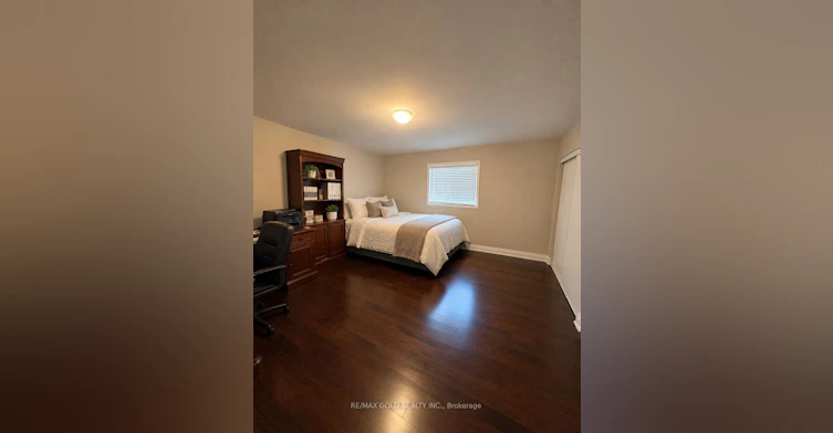 2199 Batters Loop Street, Innisfil, ON, L9S 0C9 - 12