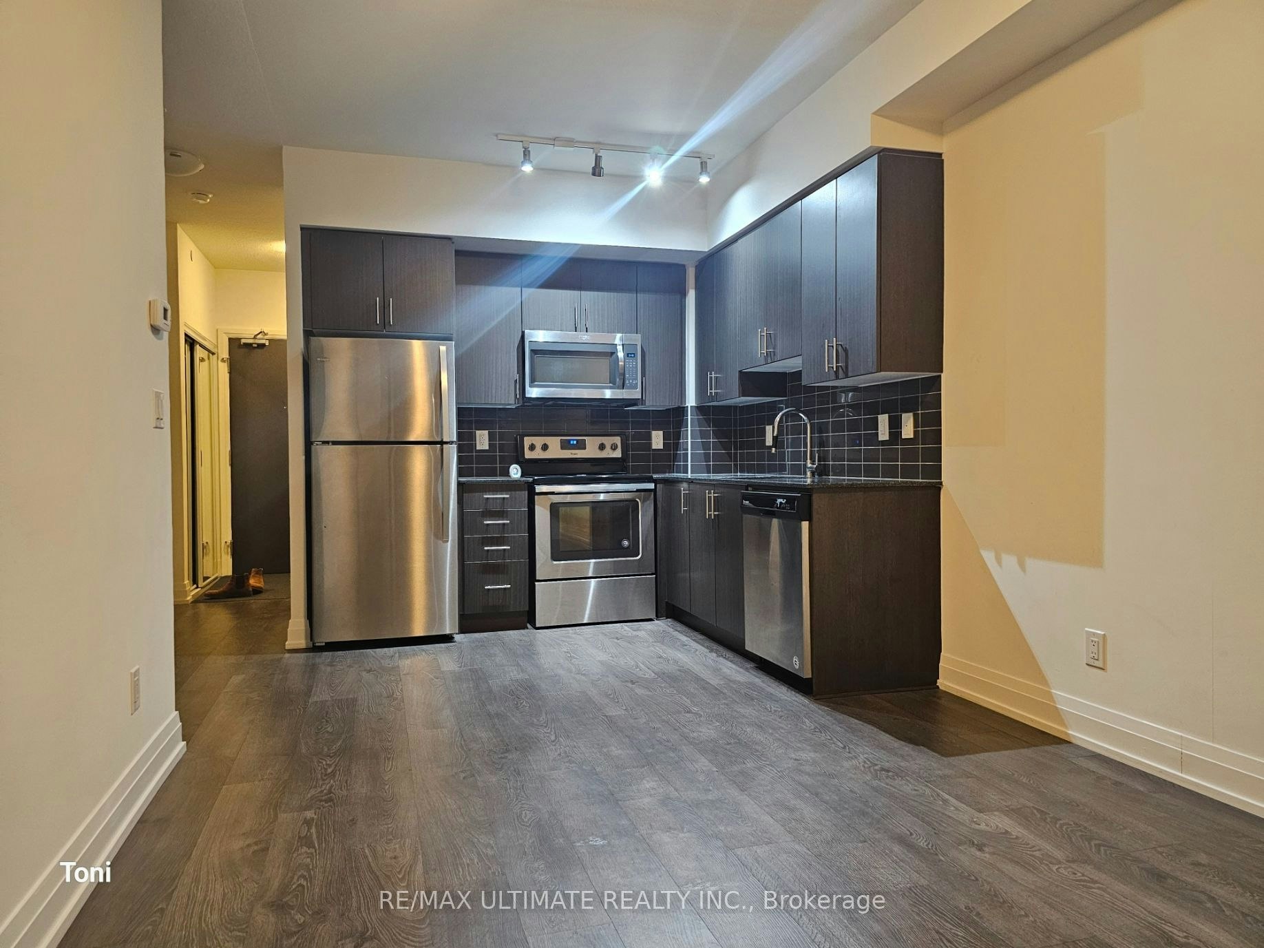 1610-3600 Highway 7 Road, Vaughan, ON, L4L 0G7