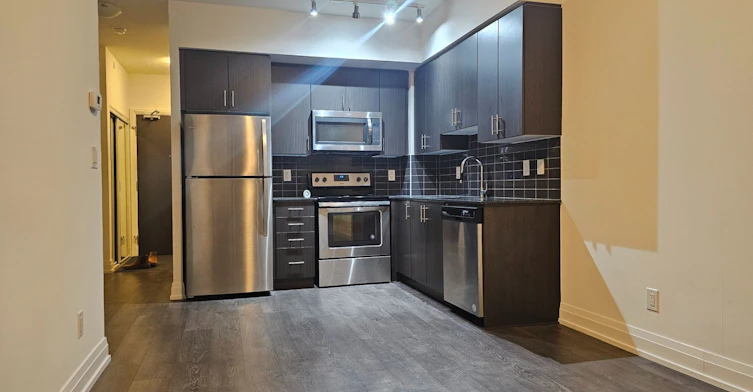 1610-3600 Highway 7 Road, Vaughan, ON, L4L 0G7
