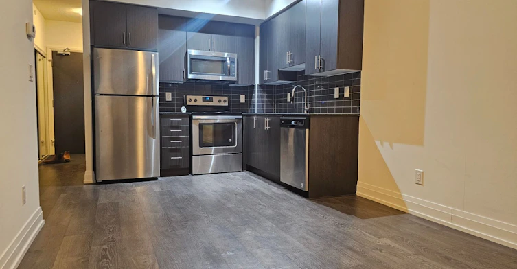 1610-3600 Highway 7 Road, Vaughan, ON, L4L 0G7 - 5