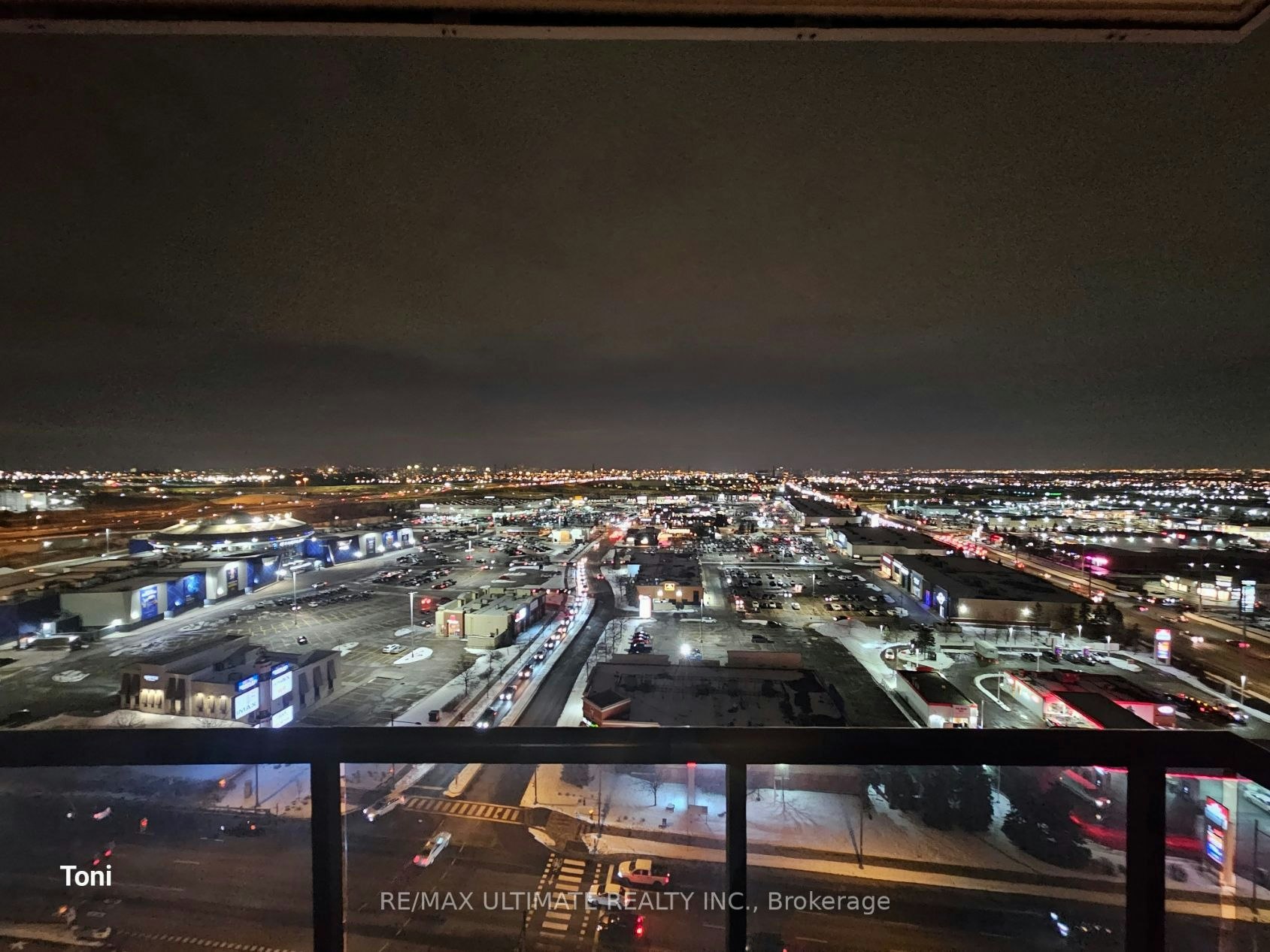 1610-3600 Highway 7 Road, Vaughan, ON, L4L 0G7 - 3