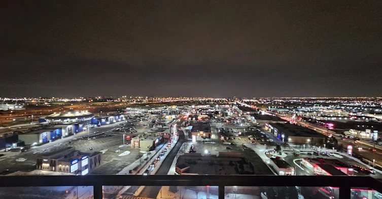 1610-3600 Highway 7 Road, Vaughan, ON, L4L 0G7 - 3