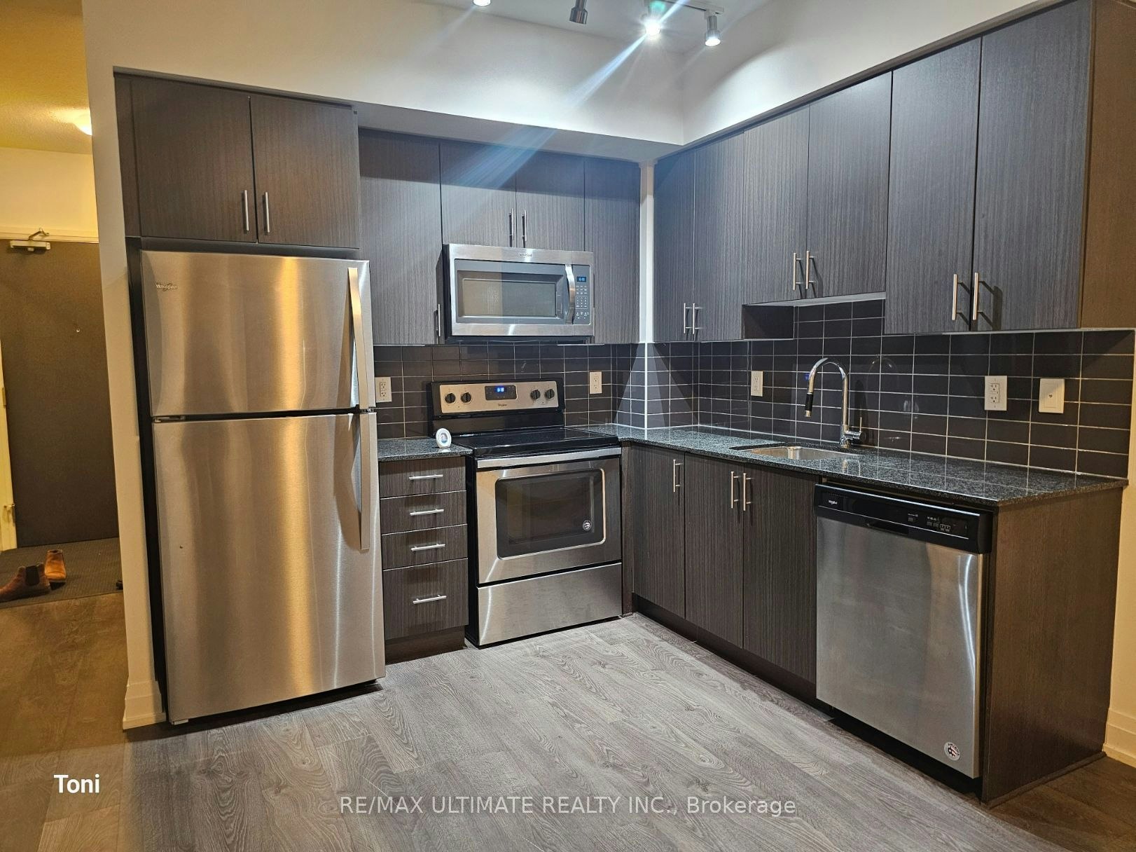 1610-3600 Highway 7 Road, Vaughan, ON, L4L 0G7 - 6