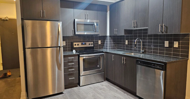 1610-3600 Highway 7 Road, Vaughan, ON, L4L 0G7 - 6