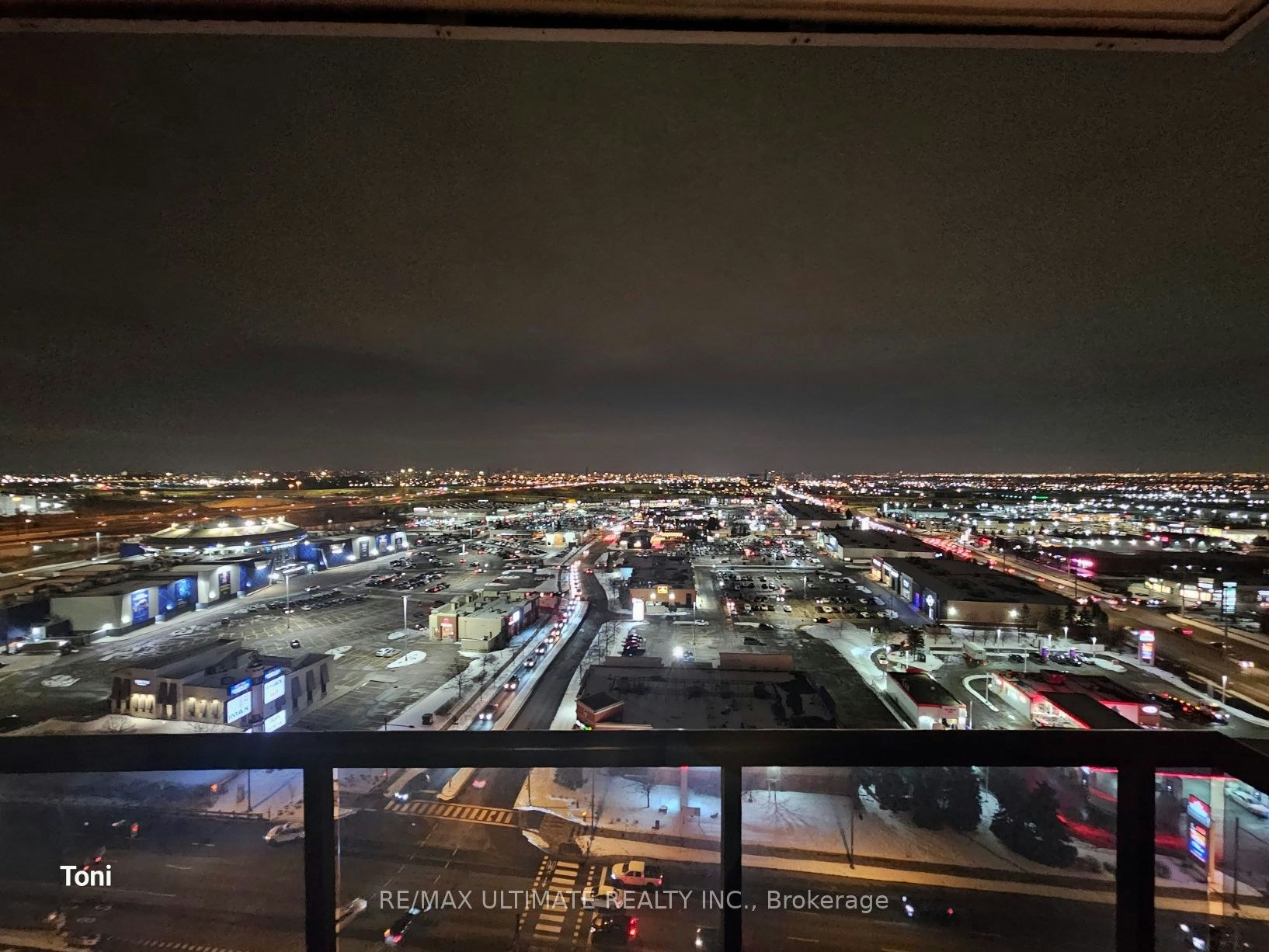 1610-3600 Highway 7 Road, Vaughan, ON, L4L 0G7 - 4