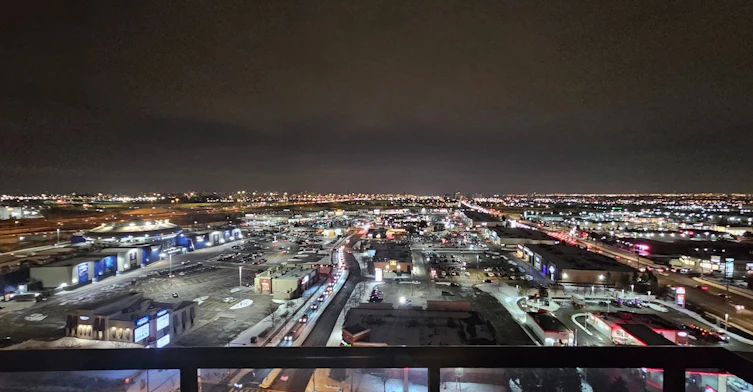 1610-3600 Highway 7 Road, Vaughan, ON, L4L 0G7 - 4