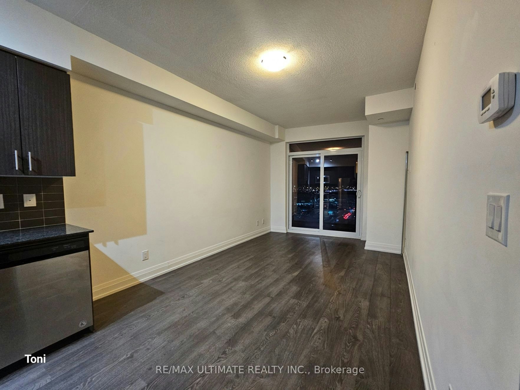1610-3600 Highway 7 Road, Vaughan, ON, L4L 0G7 - 8