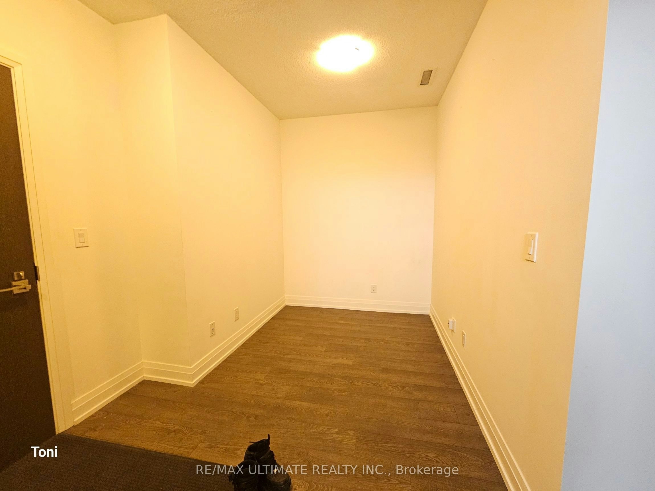 1610-3600 Highway 7 Road, Vaughan, ON, L4L 0G7 - 12