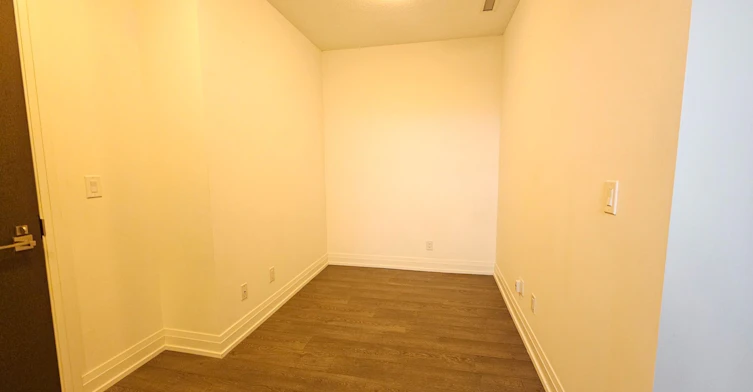 1610-3600 Highway 7 Road, Vaughan, ON, L4L 0G7 - 12