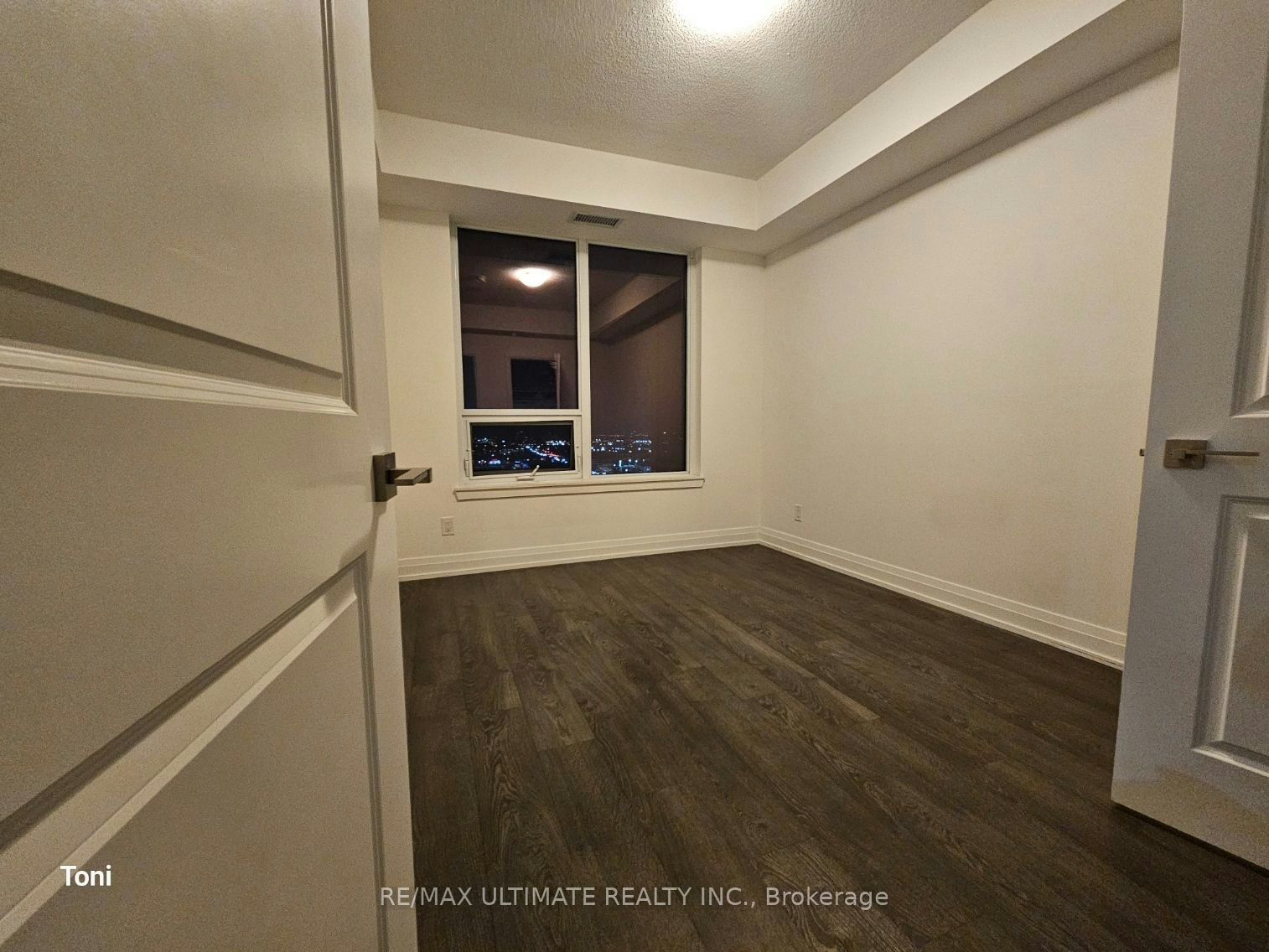1610-3600 Highway 7 Road, Vaughan, ON, L4L 0G7 - 7