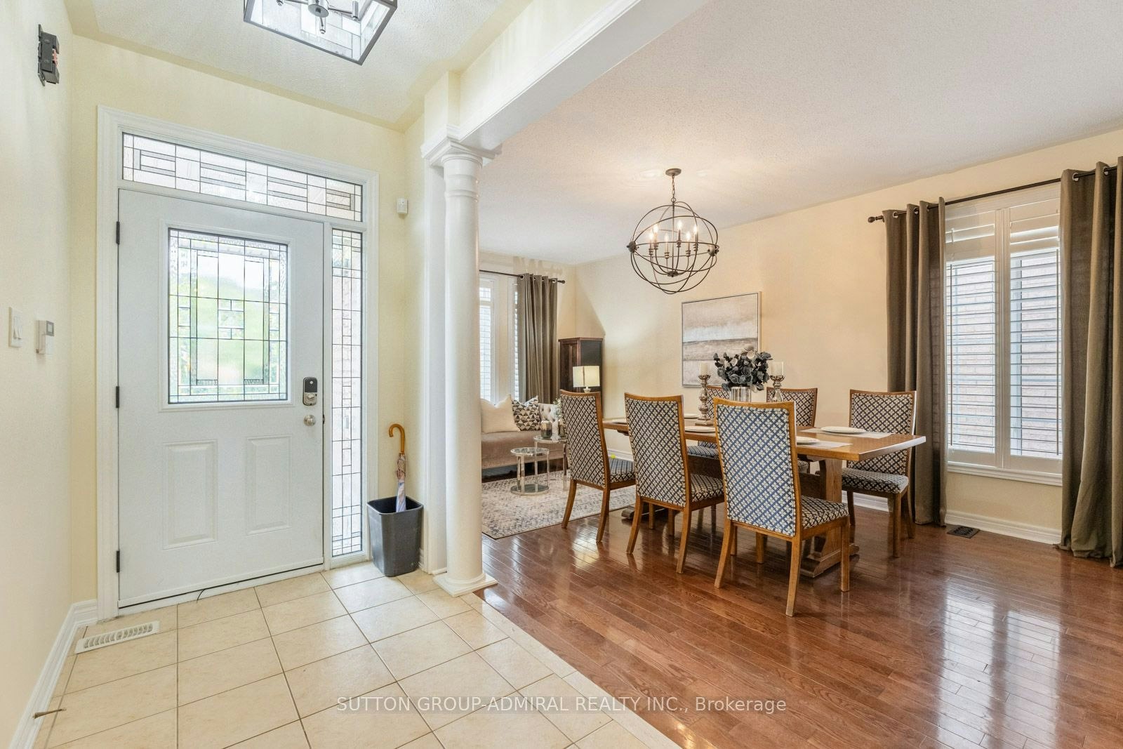 354 Autumn Hill Boulevard - 4