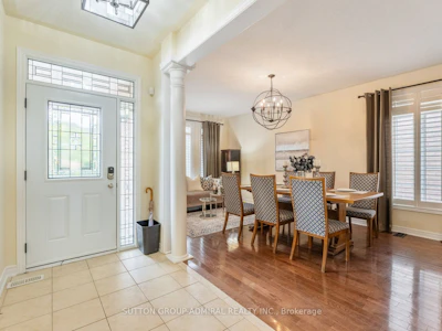 354 Autumn Hill Boulevard - 4