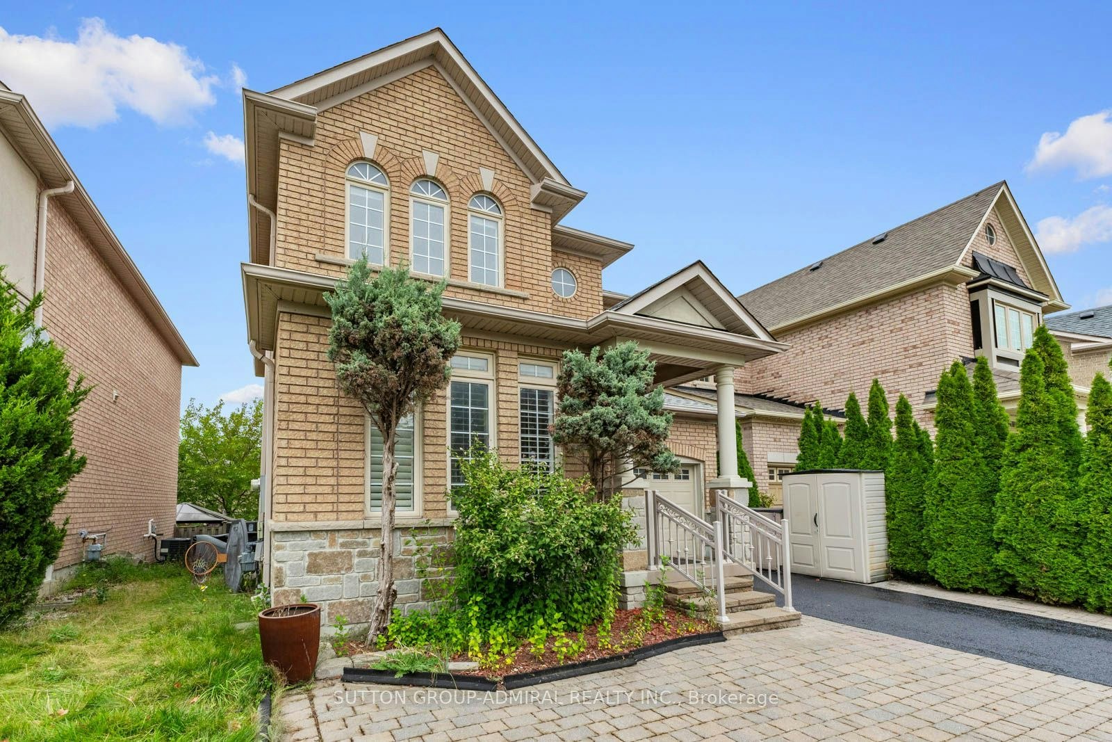 354 Autumn Hill Boulevard - 3