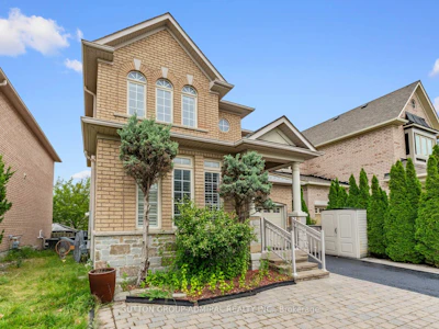 354 Autumn Hill Boulevard - 3