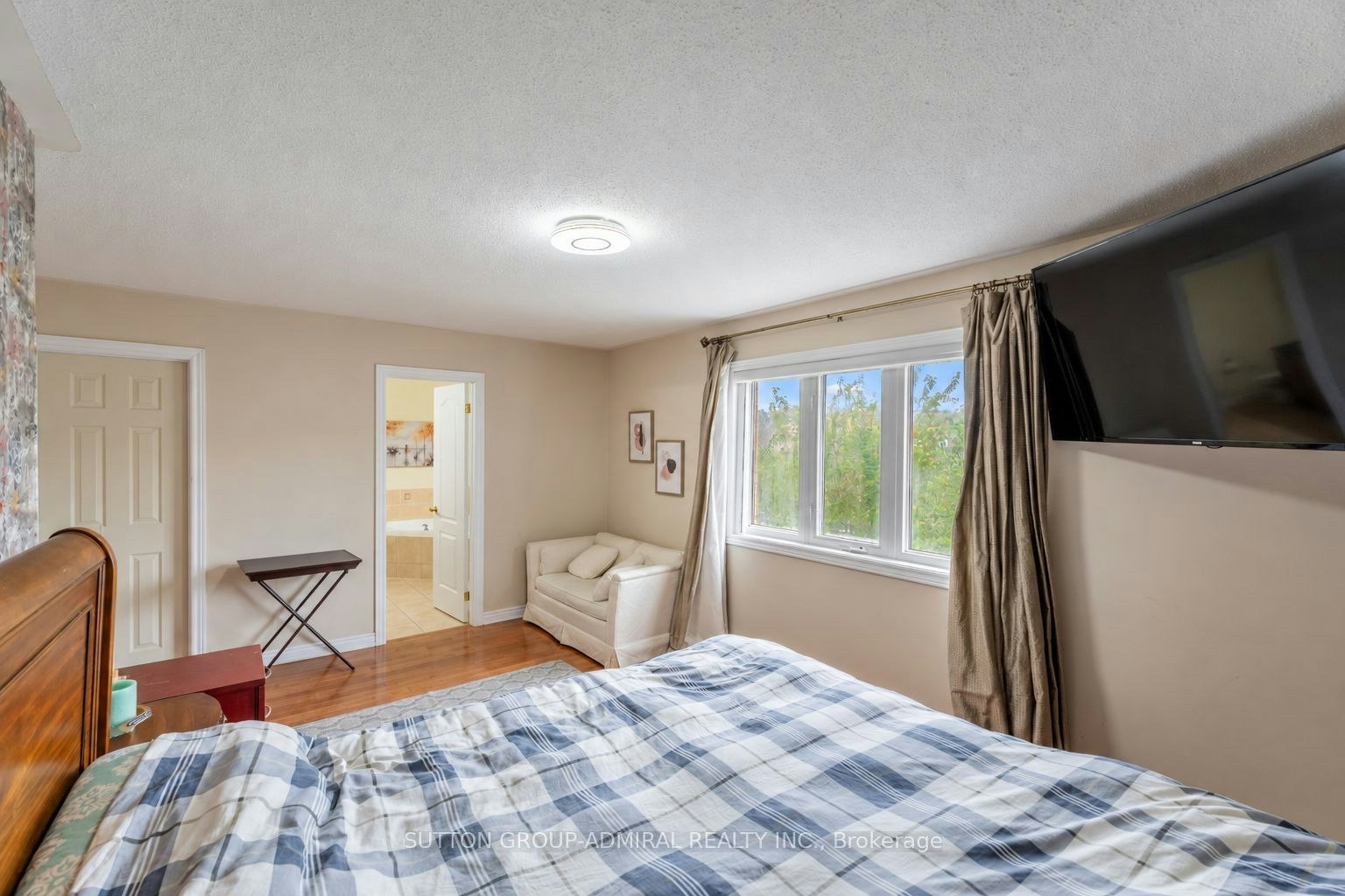 354 Autumn Hill Boulevard, Vaughan, ON, L4J 9C1 - 22