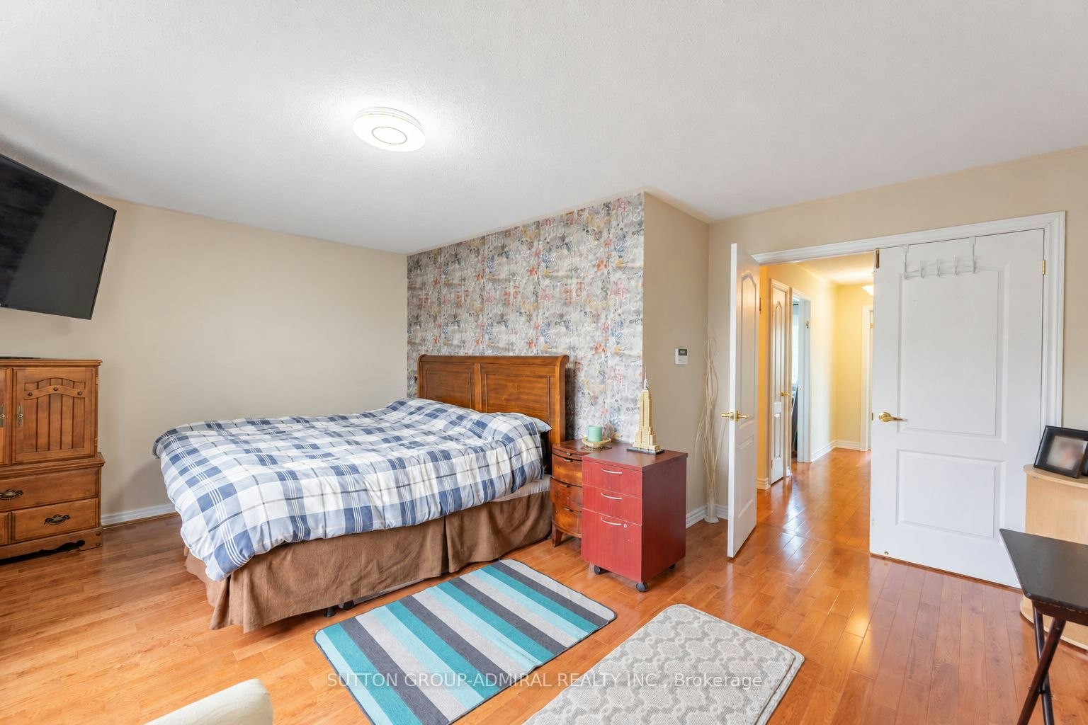 354 Autumn Hill Boulevard, Vaughan, ON, L4J 9C1 - 20