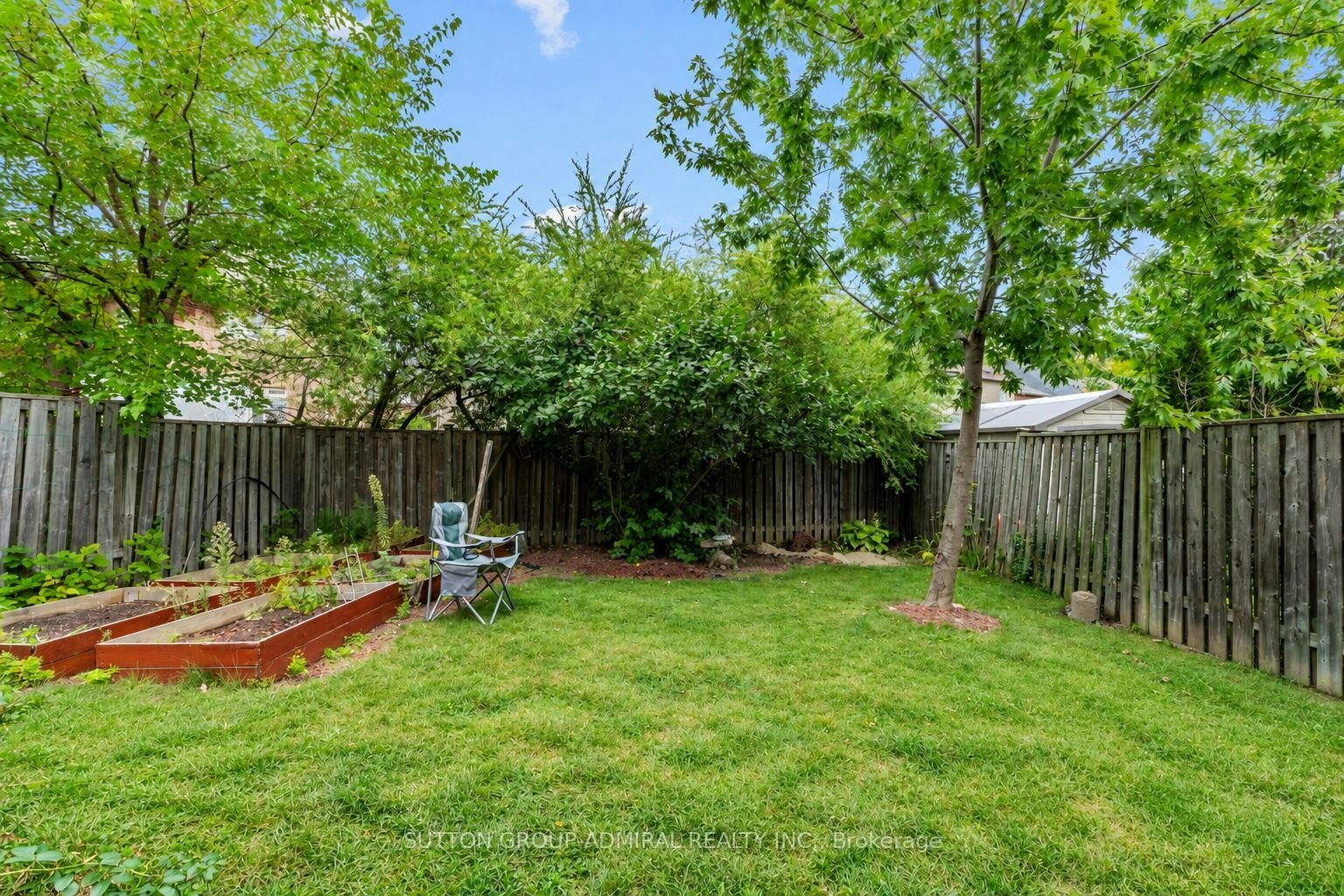 354 Autumn Hill Boulevard, Vaughan, ON, L4J 9C1 - 40