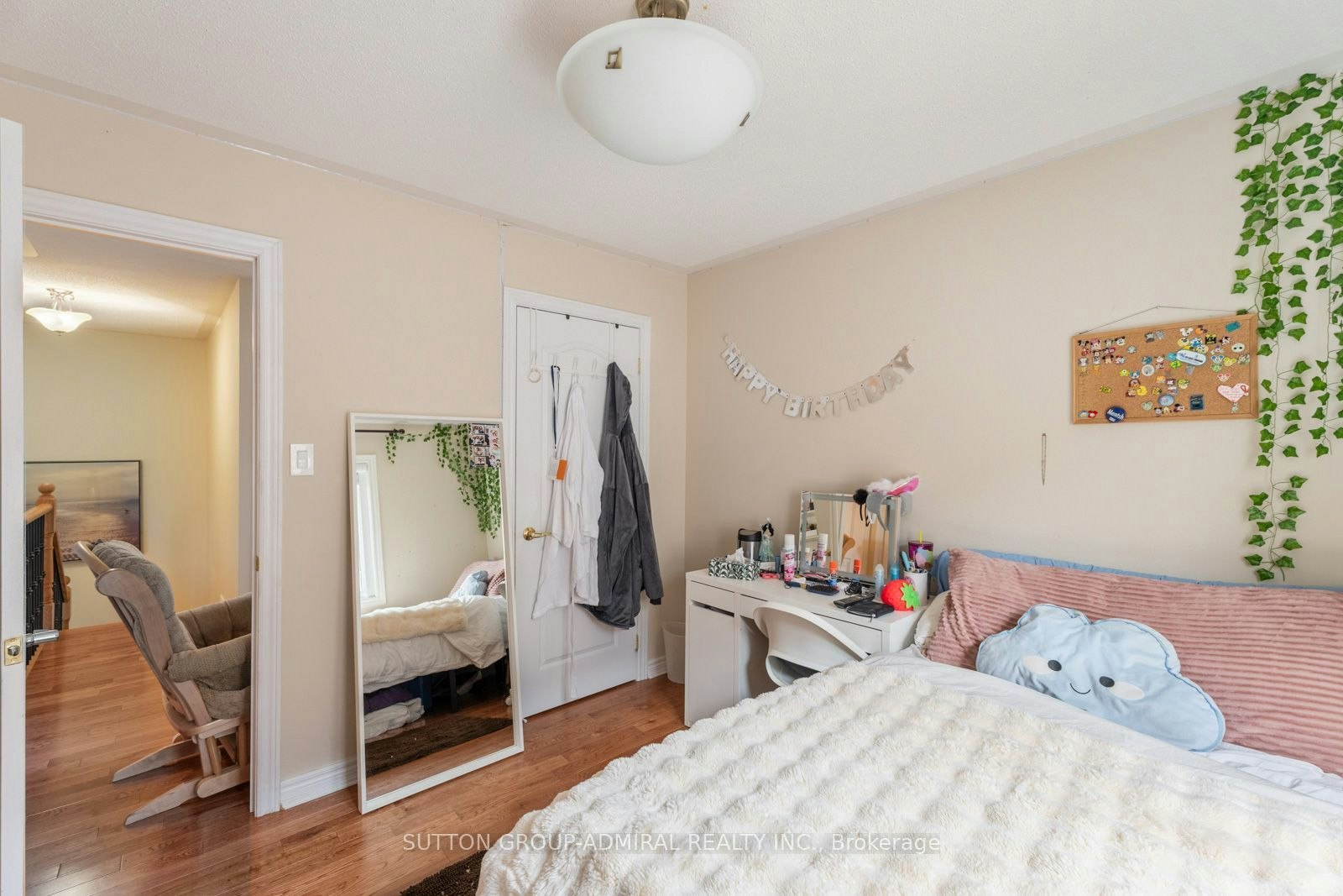 354 Autumn Hill Boulevard, Vaughan, ON, L4J 9C1 - 29