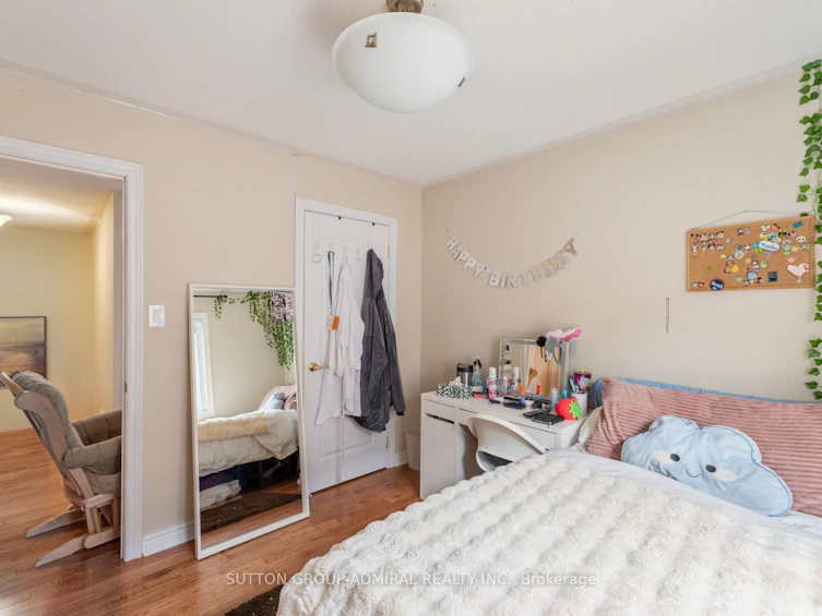 354 Autumn Hill Boulevard, Vaughan, ON, L4J 9C1 - 29