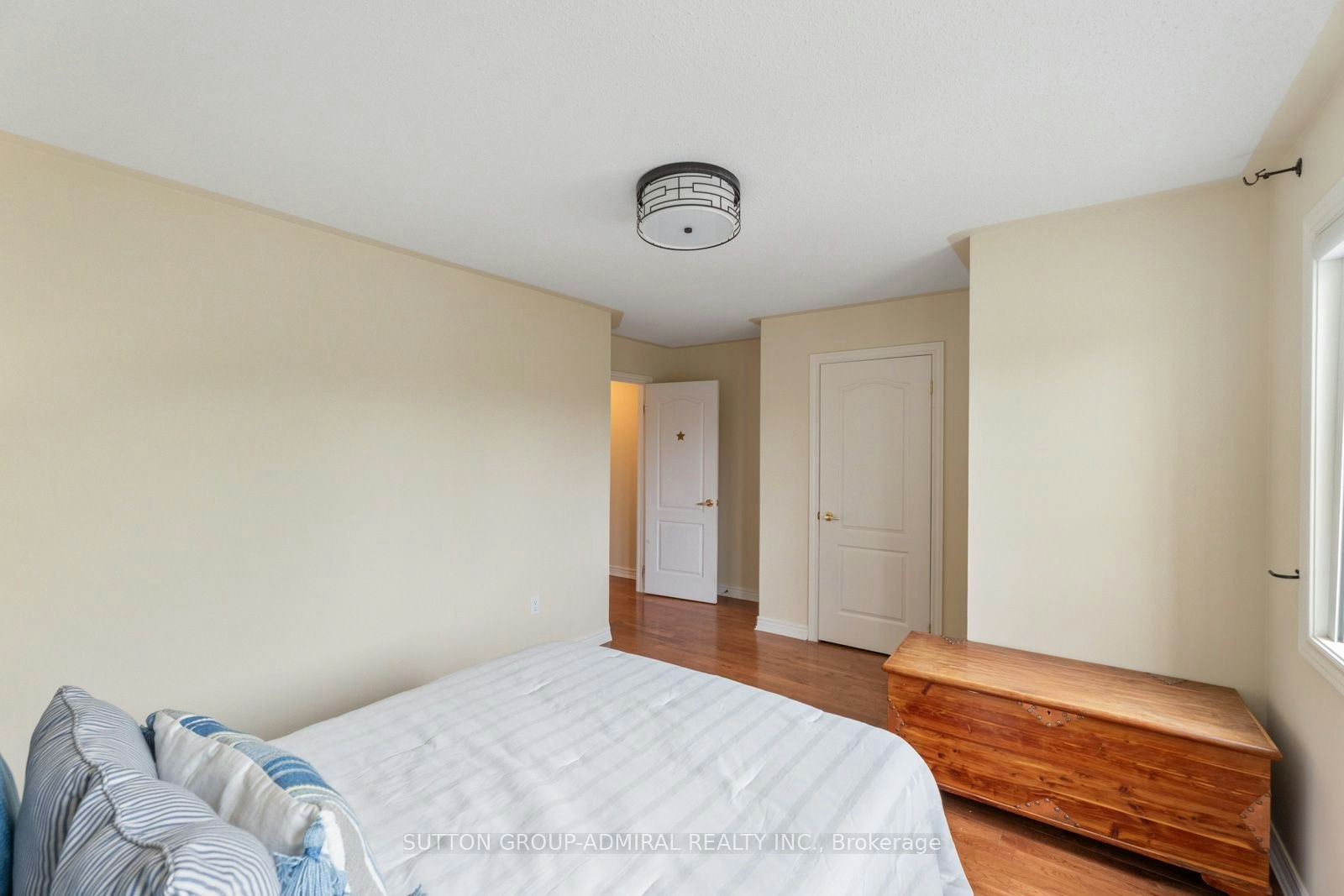 354 Autumn Hill Boulevard, Vaughan, ON, L4J 9C1 - 27