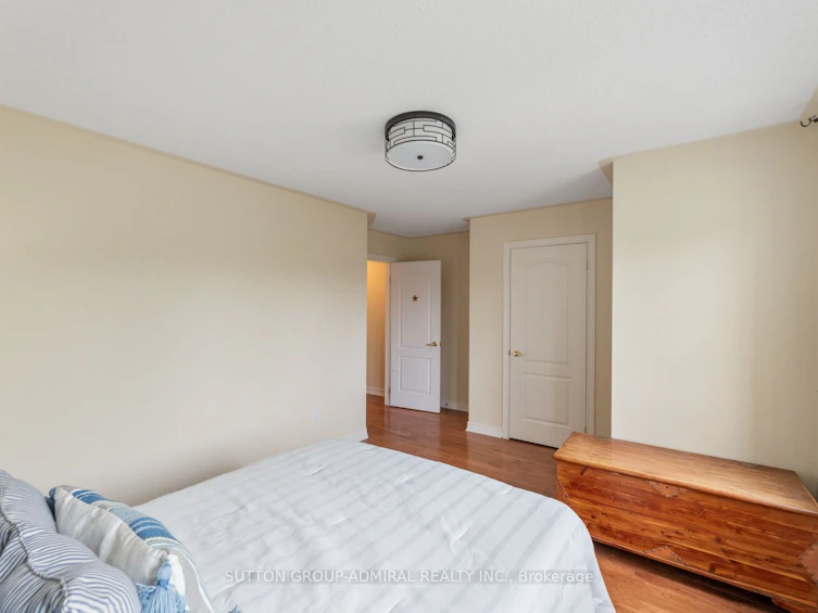 354 Autumn Hill Boulevard, Vaughan, ON, L4J 9C1 - 27