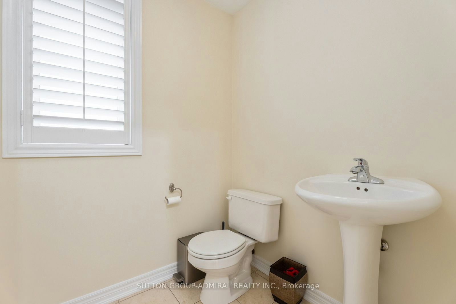 354 Autumn Hill Boulevard, Vaughan, ON, L4J 9C1 - 19