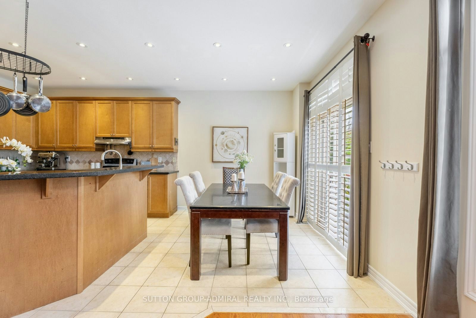 354 Autumn Hill Boulevard, Vaughan, ON, L4J 9C1 - 18