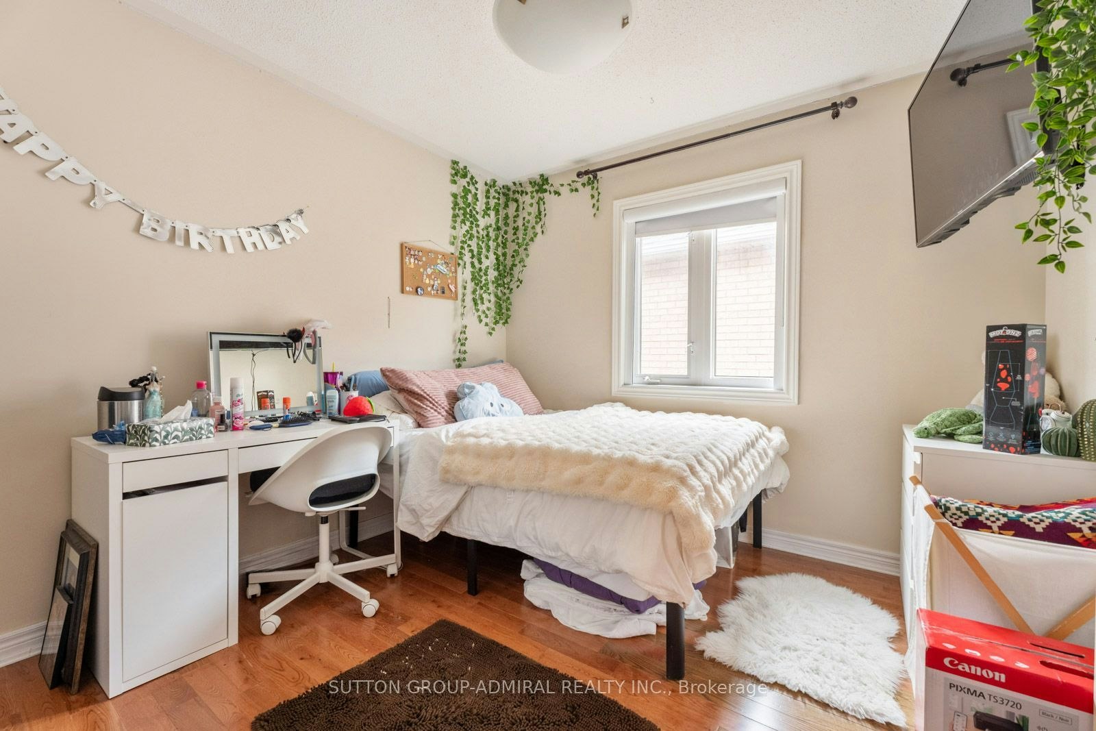 354 Autumn Hill Boulevard, Vaughan, ON, L4J 9C1 - 28