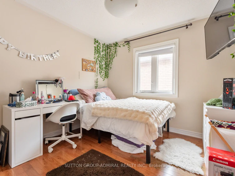 354 Autumn Hill Boulevard, Vaughan, ON, L4J 9C1 - 28