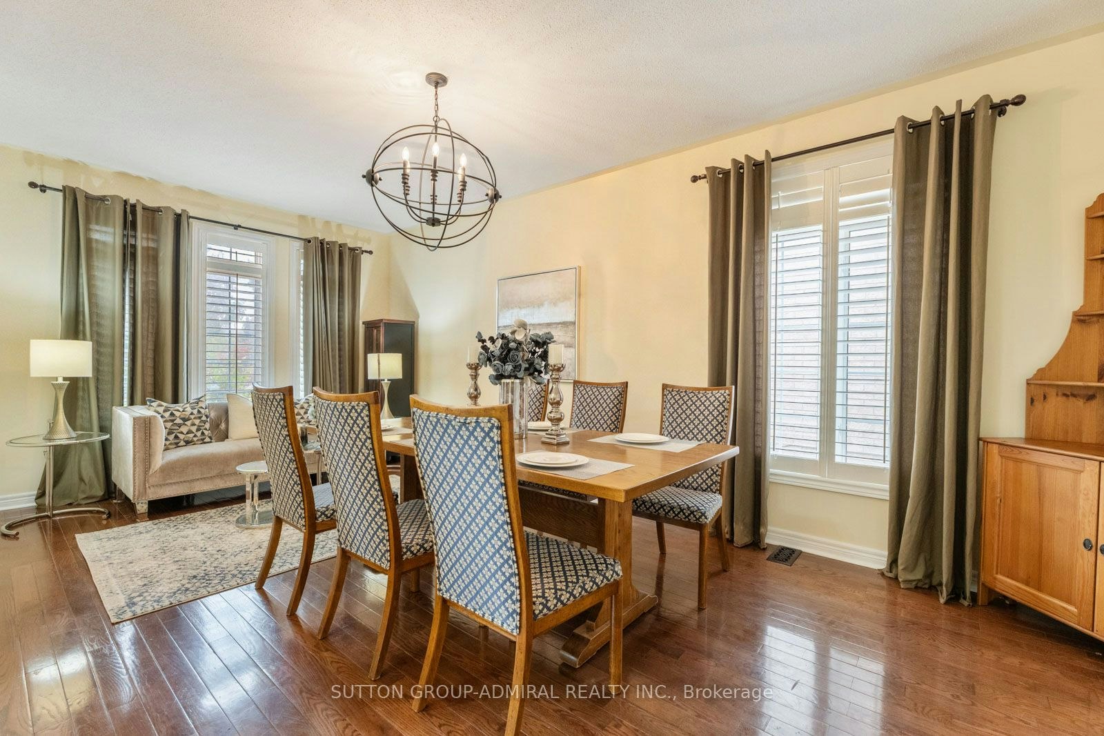 354 Autumn Hill Boulevard - 5