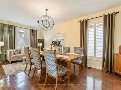 354 Autumn Hill Boulevard - 5