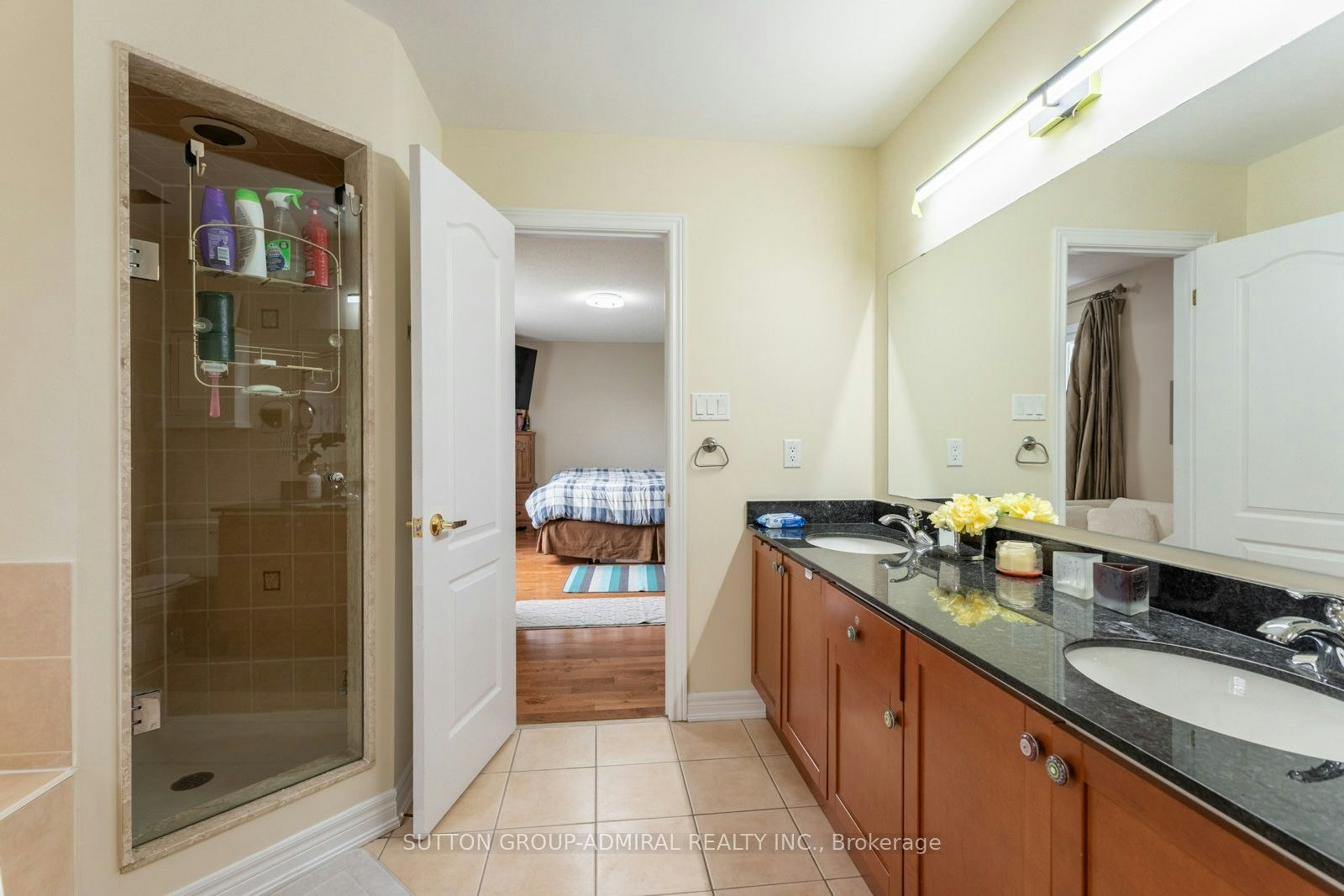 354 Autumn Hill Boulevard, Vaughan, ON, L4J 9C1 - 24