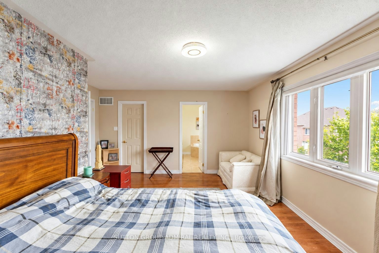 354 Autumn Hill Boulevard, Vaughan, ON, L4J 9C1 - 21