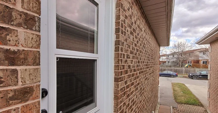 LOWER-6 Newlands Avenue, Georgina, ON, L4P 3T3 - 2
