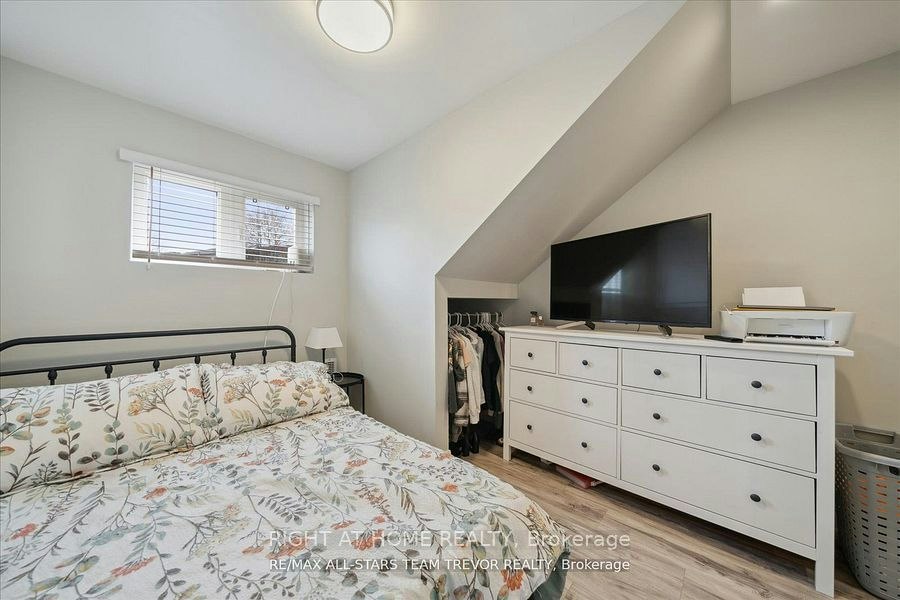 LOWER-6 Newlands Avenue, Georgina, ON, L4P 3T3 - 7