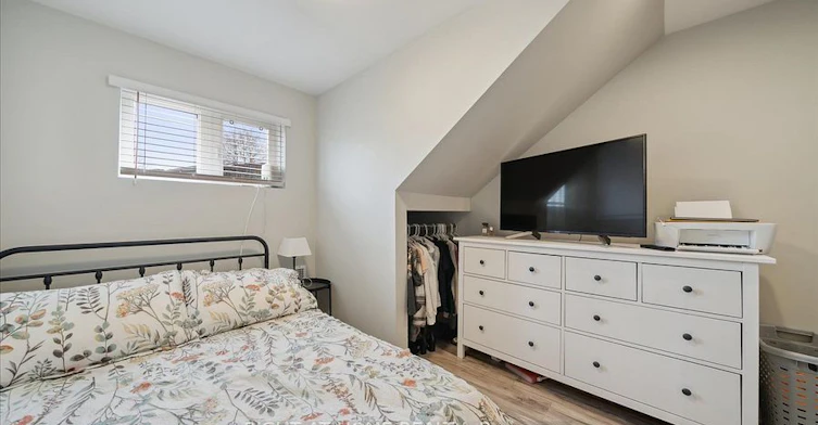 LOWER-6 Newlands Avenue, Georgina, ON, L4P 3T3 - 7