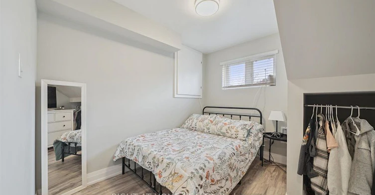 LOWER-6 Newlands Avenue, Georgina, ON, L4P 3T3 - 6