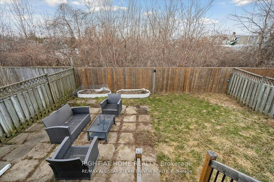 LOWER-6 Newlands Avenue, Georgina, ON, L4P 3T3 - 15