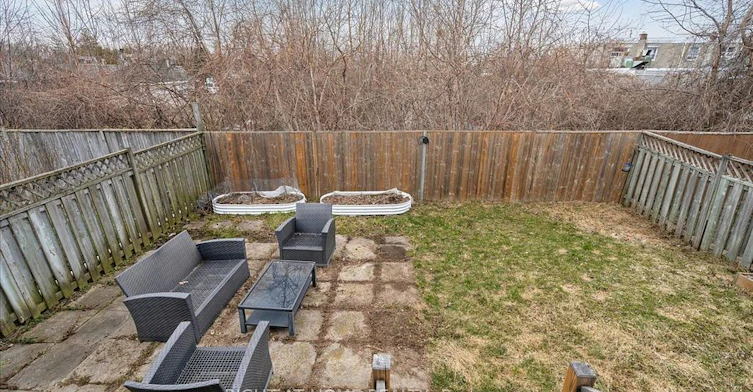 LOWER-6 Newlands Avenue, Georgina, ON, L4P 3T3 - 15