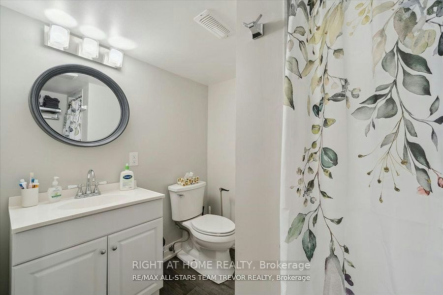 LOWER-6 Newlands Avenue, Georgina, ON, L4P 3T3 - 10