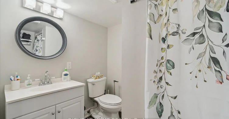 LOWER-6 Newlands Avenue, Georgina, ON, L4P 3T3 - 10