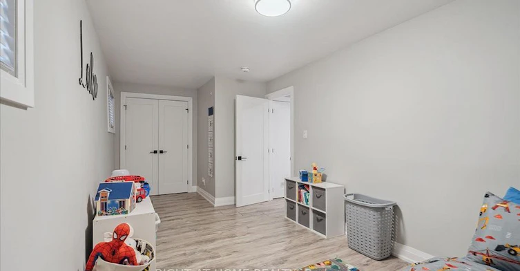 LOWER-6 Newlands Avenue, Georgina, ON, L4P 3T3 - 9