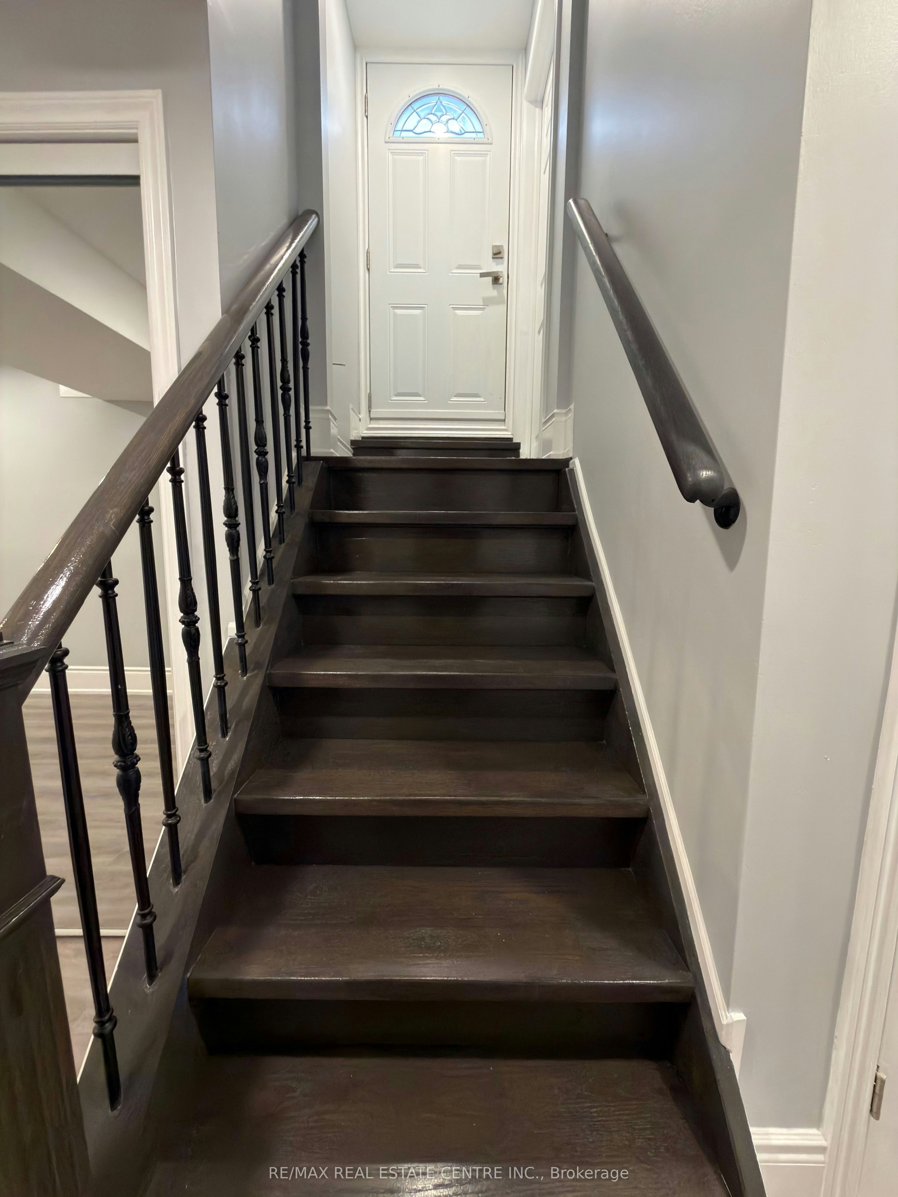 Lower-53 Dybal Street, Vaughan, ON, L4H 2L2 - 11