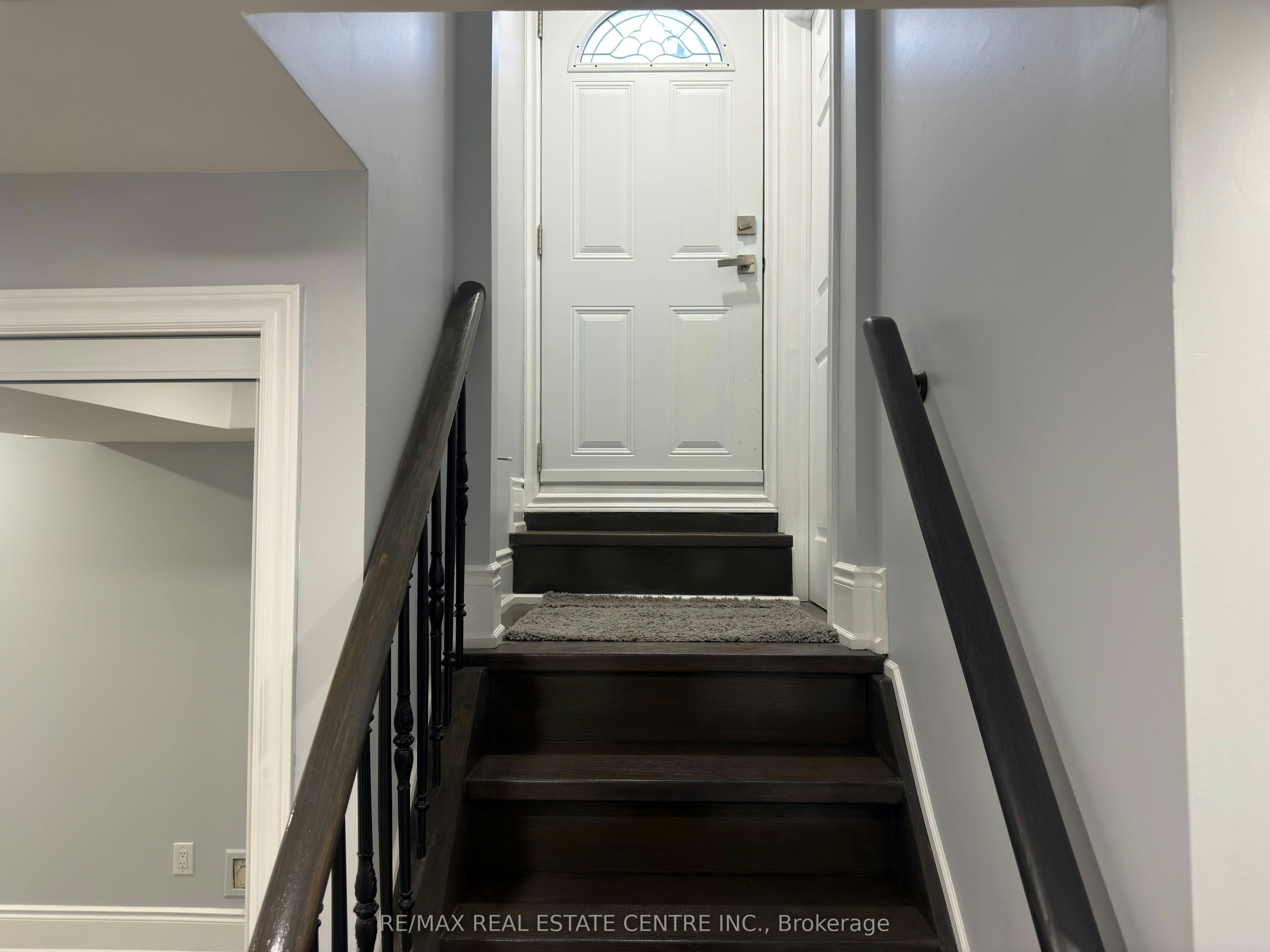 Lower-53 Dybal Street, Vaughan, ON, L4H 2L2 - 3