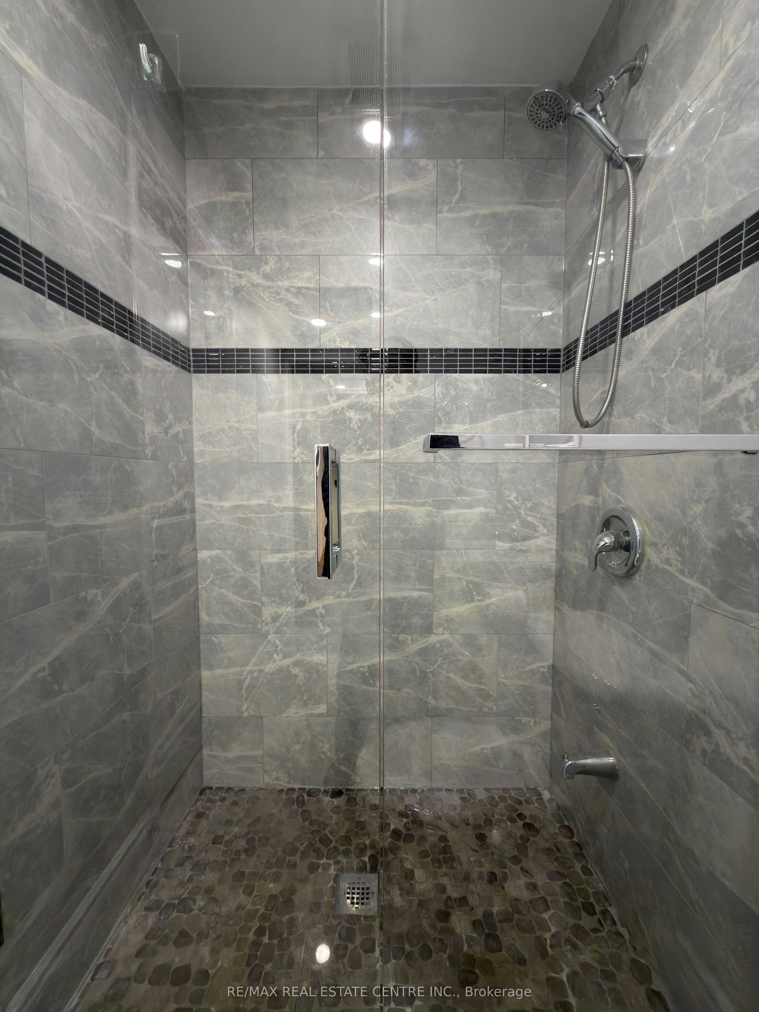 Lower-53 Dybal Street, Vaughan, ON, L4H 2L2 - 10