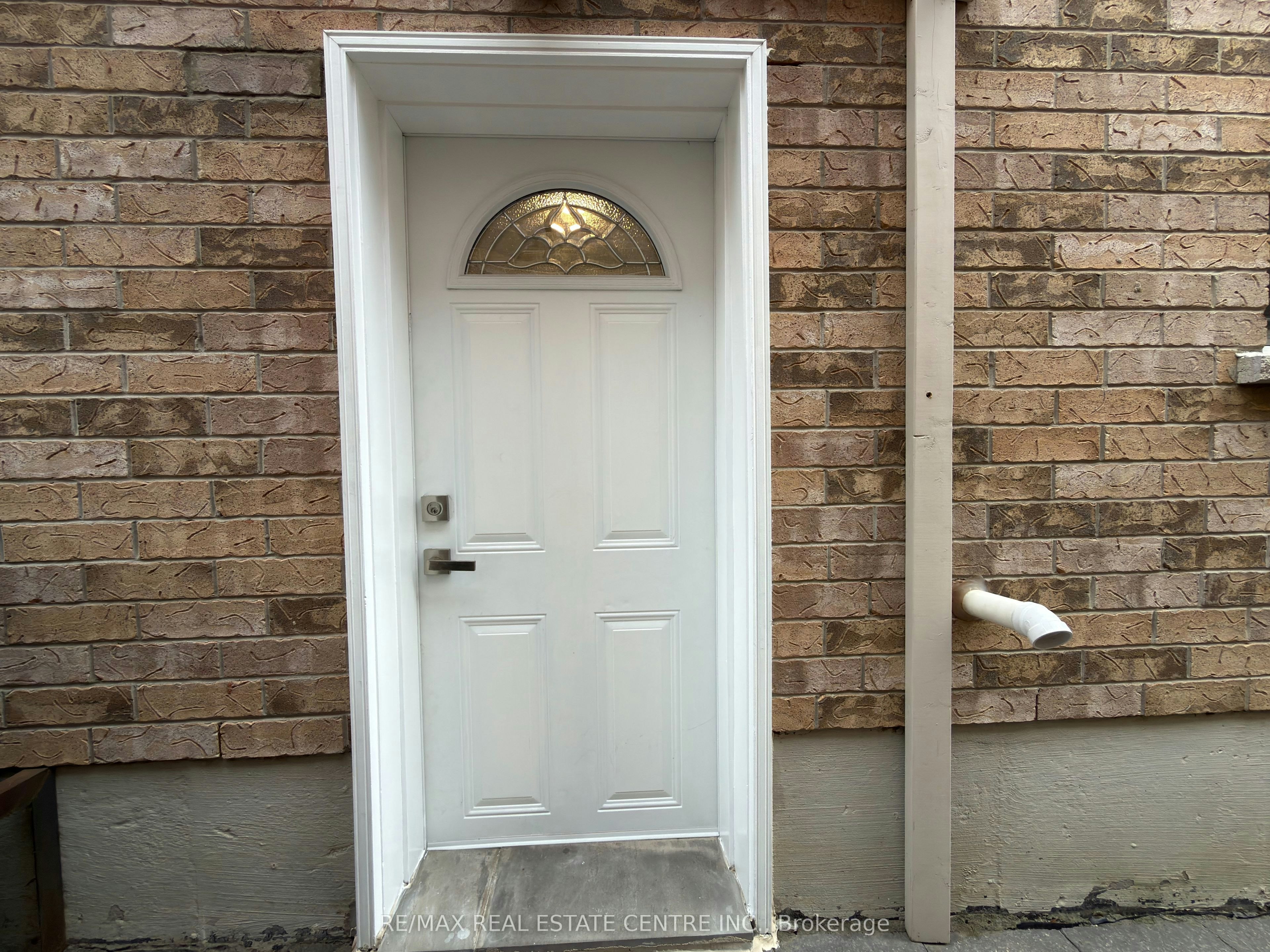 Lower-53 Dybal Street, Vaughan, ON, L4H 2L2 - 2
