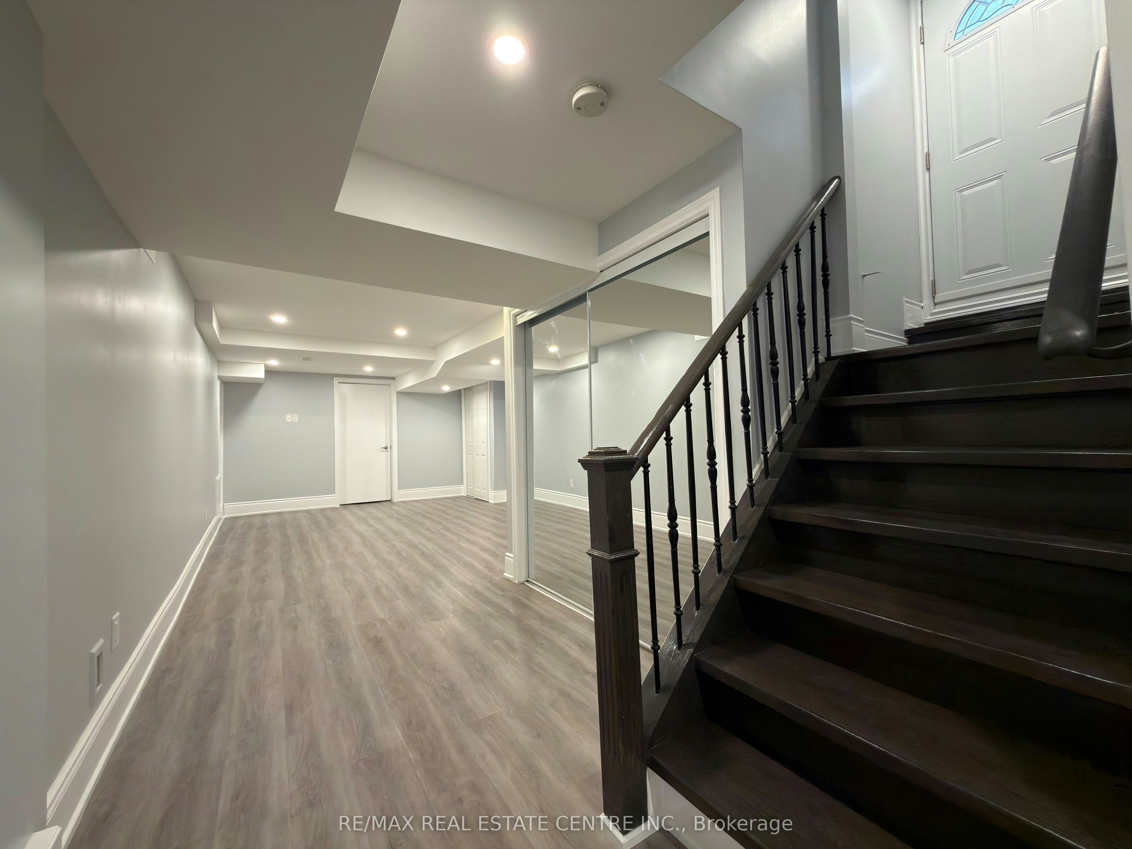 Lower-53 Dybal Street, Vaughan, ON, L4H 2L2 - 4